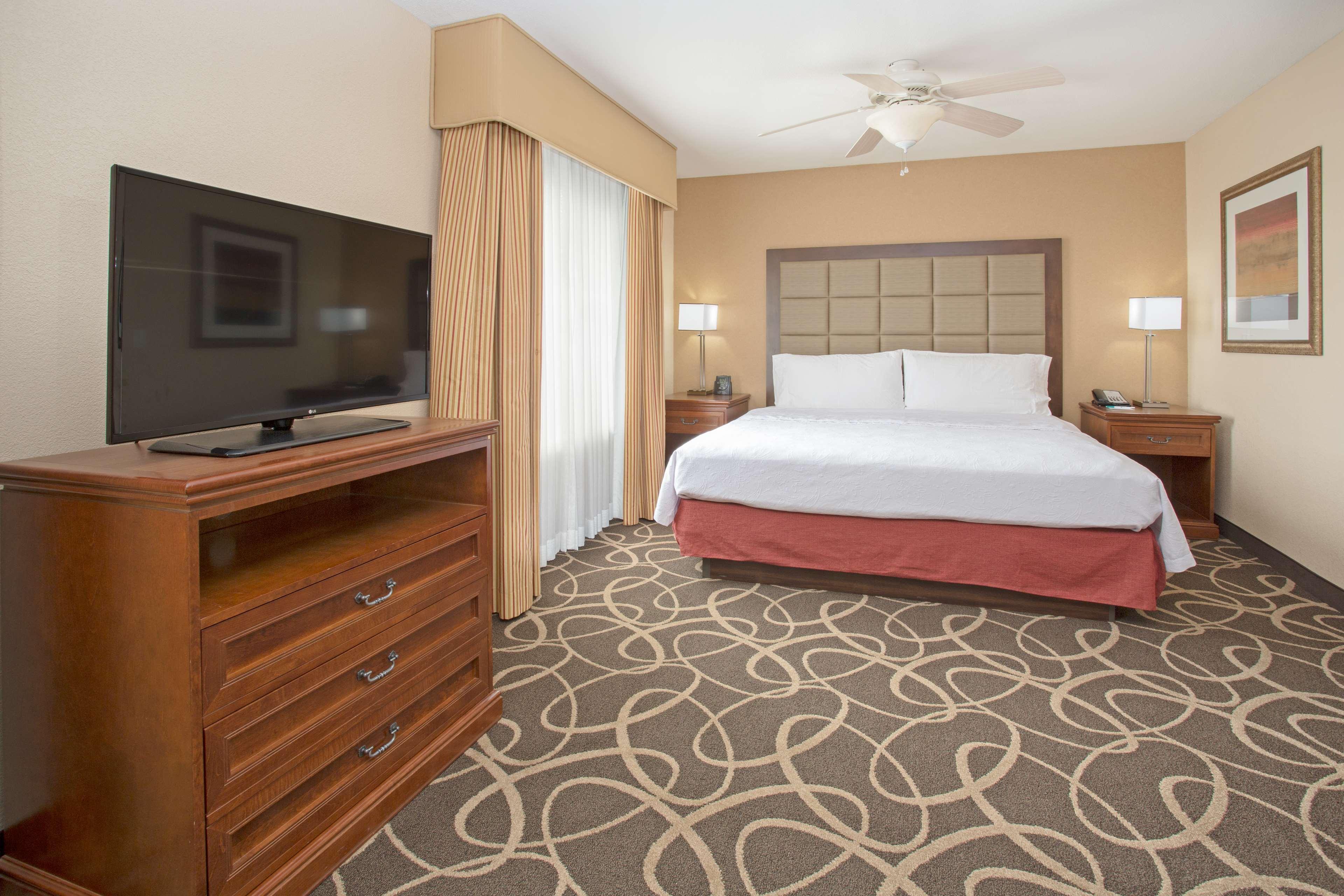 Homewood Suites By Hilton Γιούμα Εξωτερικό φωτογραφία