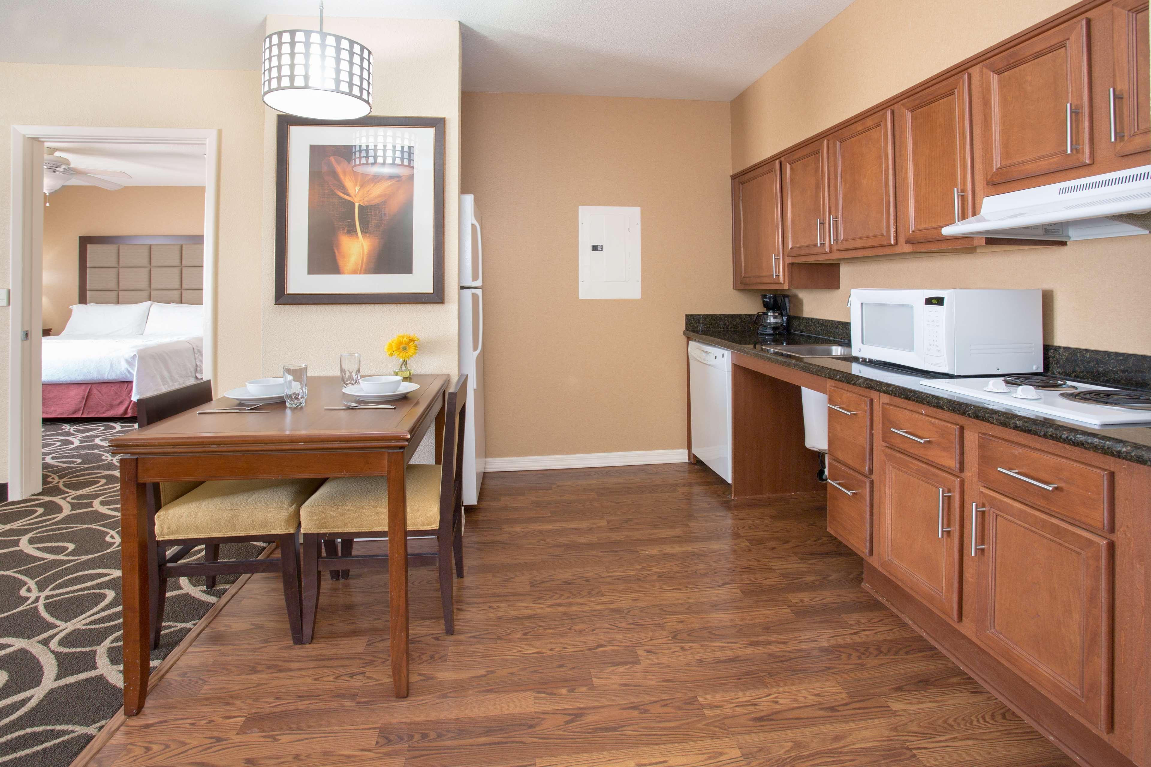 Homewood Suites By Hilton Γιούμα Εξωτερικό φωτογραφία