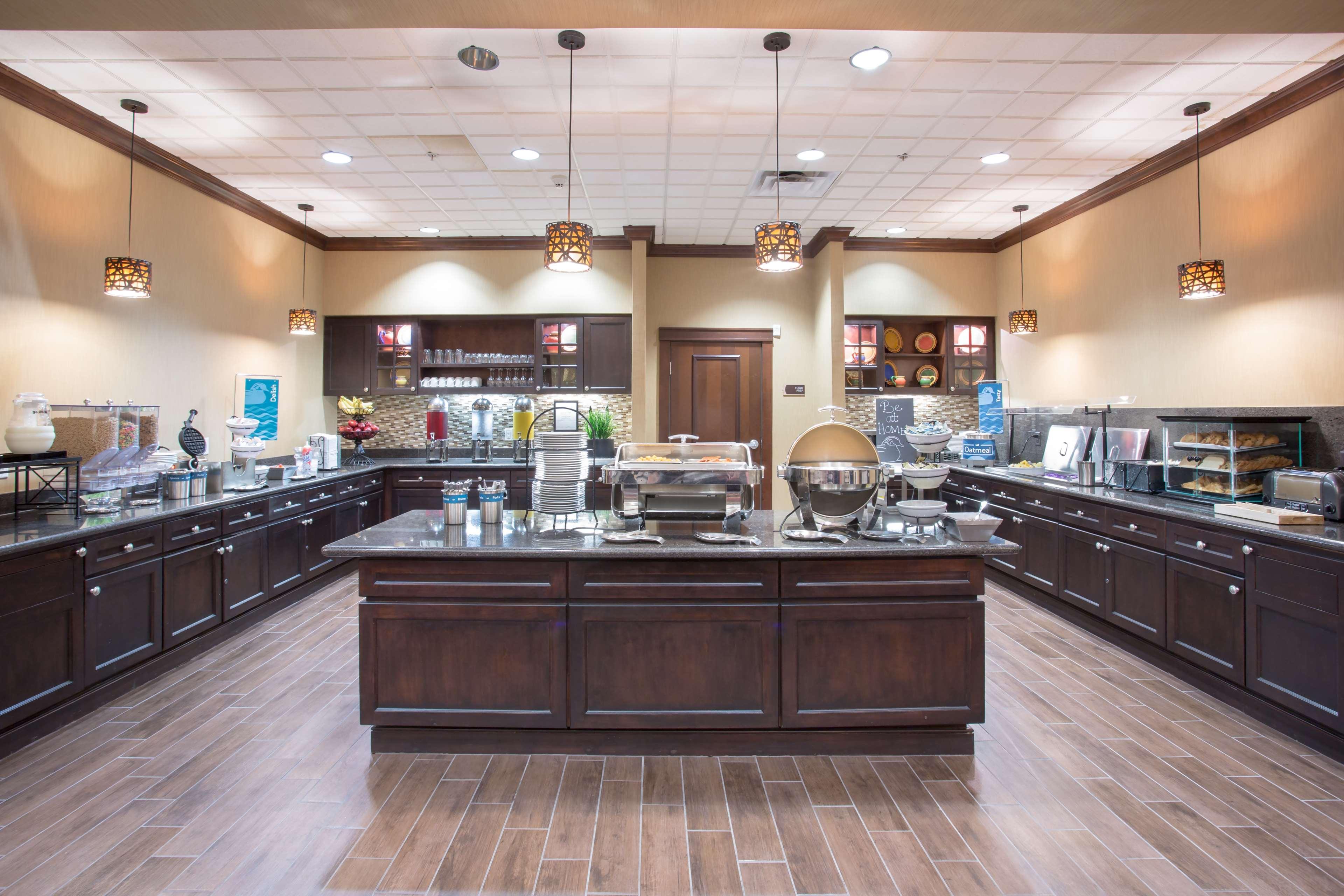 Homewood Suites By Hilton Γιούμα Εξωτερικό φωτογραφία