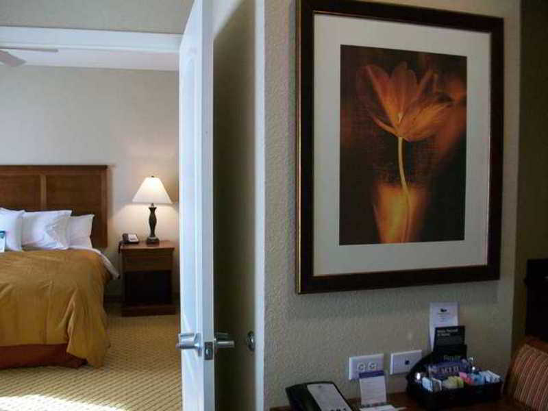 Homewood Suites By Hilton Γιούμα Δωμάτιο φωτογραφία