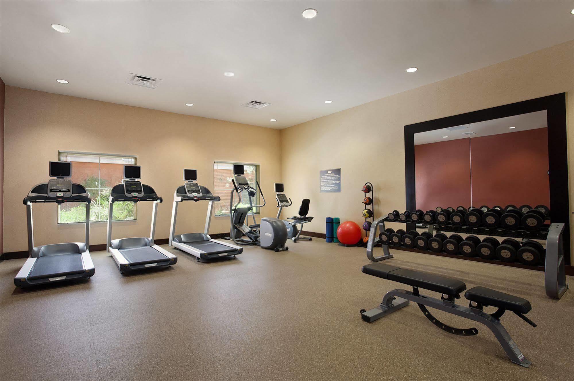 Homewood Suites By Hilton Γιούμα Εξωτερικό φωτογραφία